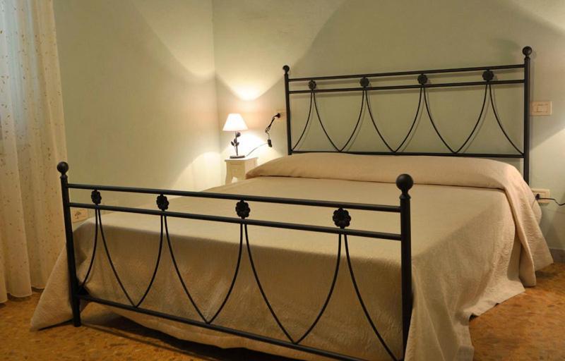 B & B Da Ferro Massarosa Oda fotoğraf